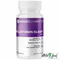 Magic Elements Melatonin Sleep - 90 капсул